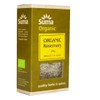 Suma Organic | Rosemary - organic | 5 x 20g