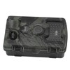 1080P PR1000 Trail Camera Large Aperture Hunting Camera Automatic Exposure
