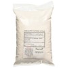 Dutch Jel Bulk Fruit Pectin, 1.8 Pound