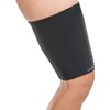 DonJoy Thigh Support - Large