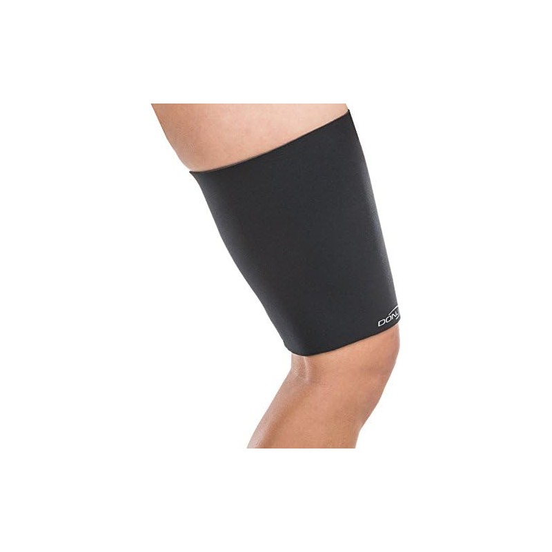 DonJoy Thigh Support - Large