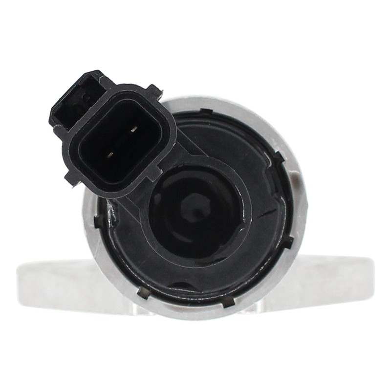 Doo Engy Idle Regulator Idle Control Valve Idle Actuator Idle