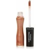 Revlon ColorStay Lipglaze Mineral 510 Forever Fig sealed