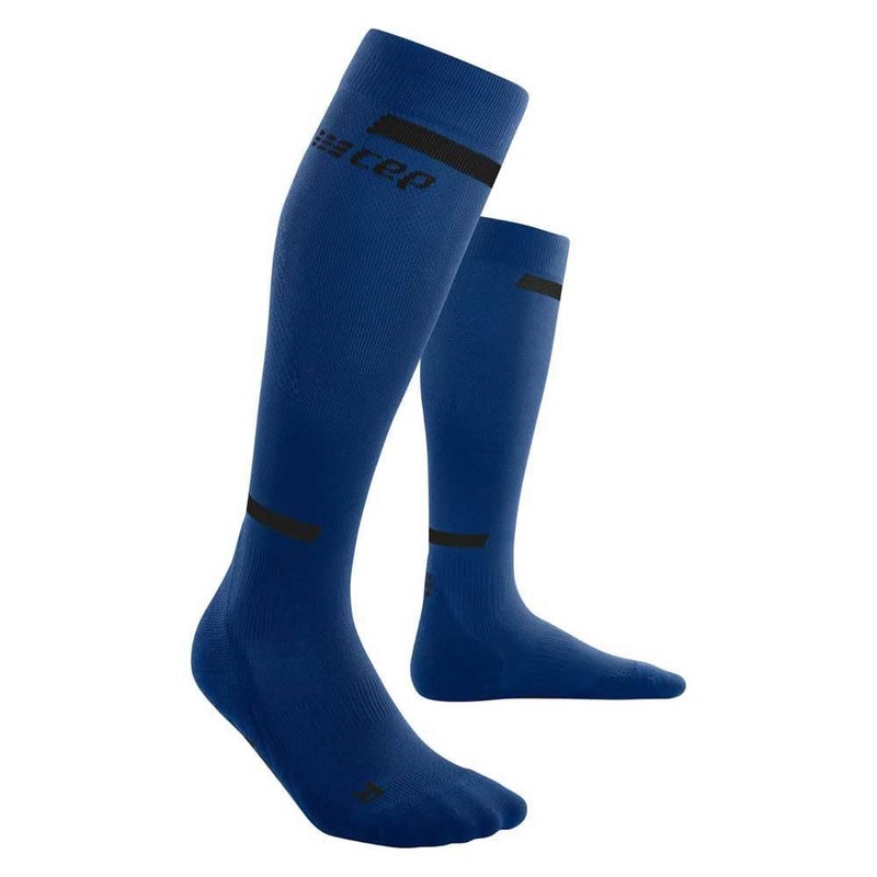 CEP - THE RUN COMPRESSION SOCKS TALL for Men |