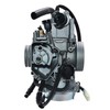 Carbman 16100-HN2-A22 Carburetor For Honda Foreman Rubicon 500 TRX500FA TRX500FPA