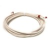 Kids Western Rope, Cowboy Rodeo Lasso, Ranch Utility Rope
