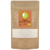 Organic Brown Rice Flour - Certified Organic - by Busy