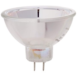Osram LED Lampe 64634 HLX EFR, 150 W, 15 V,GZ6.35PT 20X1 A4516140013