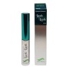 Sérum Lash Lash Fortalecedor para Pestañas y Cejas con Péptidos