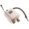 TITAN 757 PERFORMANCE Oil Tank Assembly for Mercury Optimax 200