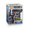 Epic Collectibles Pop Games: World of Warcraft - Illidan with