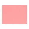 Tablet Protective Case Professional Stylish Thin Shockproof Scratch Resistance Tablet