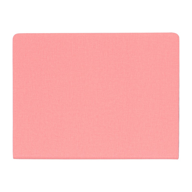 Tablet Protective Case Professional Stylish Thin Shockproof Scratch Resistance Tablet