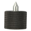 Z019 Live Center Rotation Center Cone, High Precision Mini Multipurpose