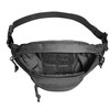 Tasmanian Tiger TT Modular Hip Bag Tactical Bum Bag Molle