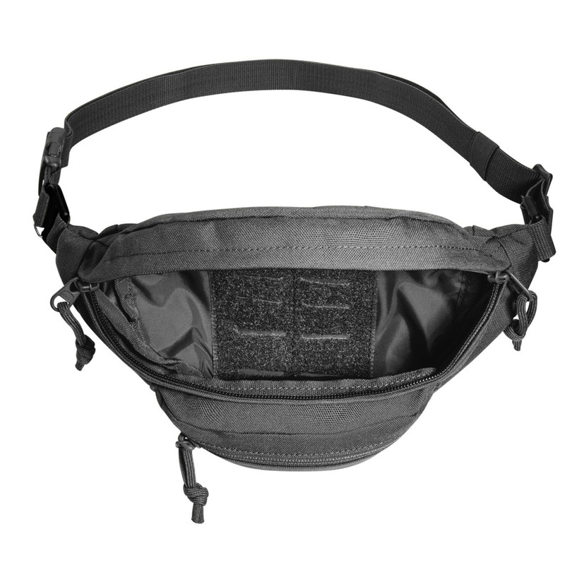 Tasmanian Tiger TT Modular Hip Bag Tactical Bum Bag Molle