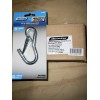 SecureLine Utility Snap Hook 3/8 inch 500lbs Secure Line Marine