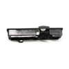 HZTWFC F1EB19B514BC F1EB19B514BE Car Boot Tailgate Handle Trunk Handle Switch