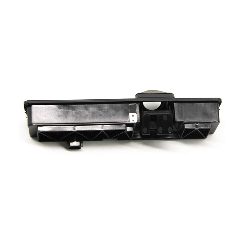 HZTWFC F1EB19B514BC F1EB19B514BE Car Boot Tailgate Handle Trunk Handle Switch