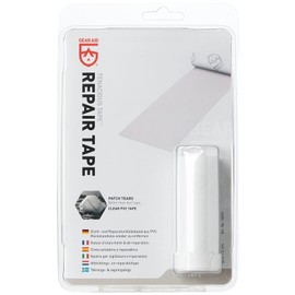 McNett - Tenacious Repair Tape, 50 x 7.5 cm