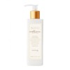 Natio Buy Natio Wellness Intensive Hand Cream 240ml Online | Chempro Chemists