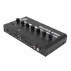 Digital to Analog Audio Converter Bluetooth Optical Coaxial to RCA