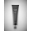 Moonlight Garden Nourishing Hand Cream / 문라이트 가든 너리싱 핸드