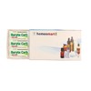 Homeomart.com Baryta Carbonica Homeopathy Pellets (Pills) in 6C Potency, Pack
