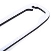 G-PLUS Third Brake Light Foam Seal Gasket Compatible With 1999-2006