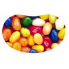Jelly Belly Fruit Bowl Jelly Beans, Assorted Fruit Flavors, 9.8-oz