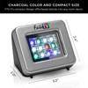 FakeTV - FTV-11 - Advanced Burglar Deterrent Device – Widescreen