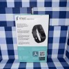 FITNUS Smart Watch Fitness Tracker V2 - New-In-Box- Free Shipping!