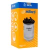 Millard Filters Fuel Filter MF-9476 Millard