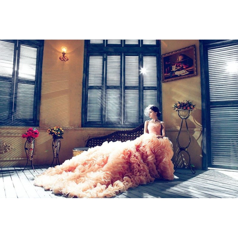 Gefühls Oracle Cards – 48 Oracle Cards Tarot Messages by