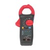 Digital Clamp Multimeter AC DC Current Resistance Repair Meter Digital