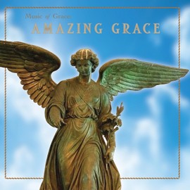 Amazing Grace
