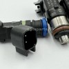 Bosch 6X Fuel Injectors Bosch 0280158055 for 06-10 Mustang Explorer
