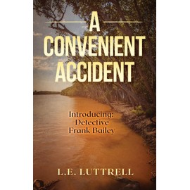 A Convenient Accident