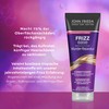 John Frieda Wunder Reparatur Conditioner - Inhalt: 250 ml -