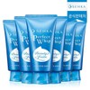 Senka [Senka]Senka Perfect Whip 120g 6pcs / [센카]센카 퍼펙트 휩