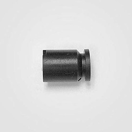 MagLite Solitaire 1AAA Replacement Switch Assembly