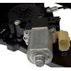 Dorman 748-598 Front Passenger Side Power Window Regulator and Motor