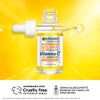 Garnier Express Aclara Sérum Anti-Manchas Concentrado con Vitamina C, 30