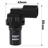 1PZ JP3-CS2 Camshaft Sensor 22056KA031 Subaru Playo RA1 RA2 Stella