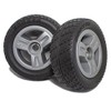 New Solutions DW820 Pride Go-Go Elite Traveller 3 or 4