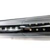 SPPC Smoke LED 3rd Brake Lights G2 For Ford F150/F250