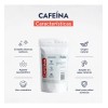 Cafeina Usp Uso Cosmetico 100g