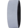 BBB BHT-17 Bicycle Bar Tape, Reflective Ribbon, 7.9 x 1.2
