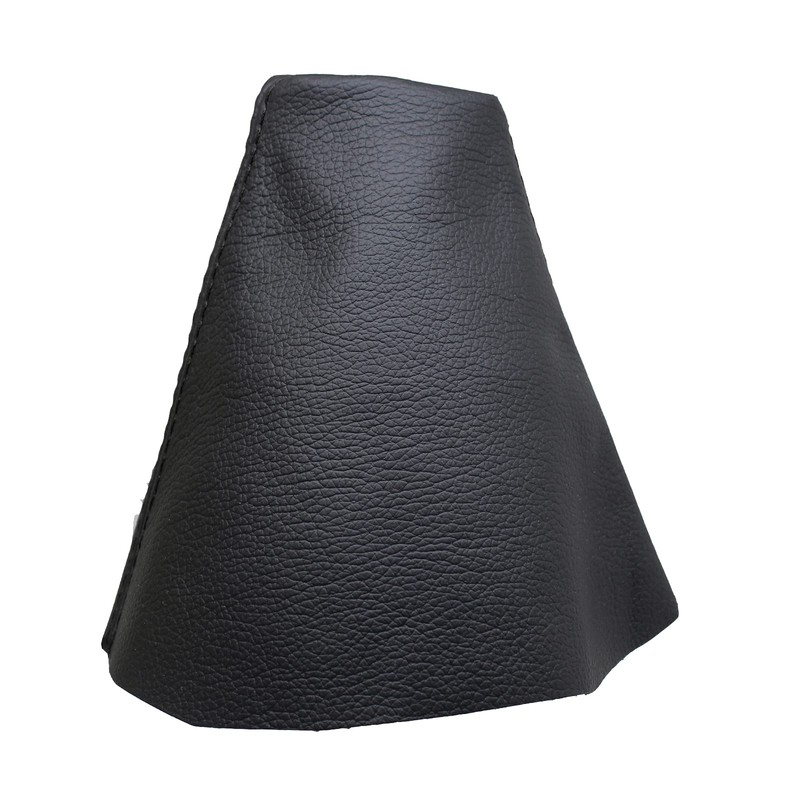 Cargaiter - Shift Lever Cover for Amarok (2010-2018)