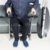 312 Standing Aid for Seniors, Chair Couch Stand Assist,Chair Lift